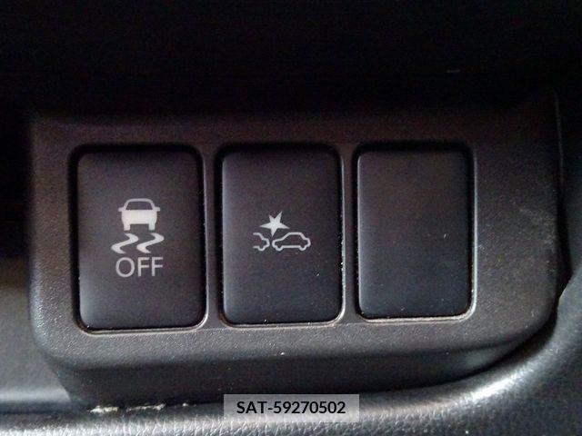 Nissan DAYZ 2017-03 266975-23