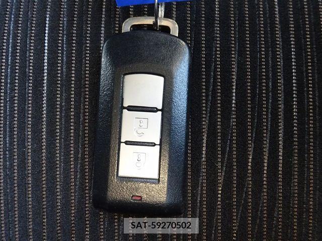 Nissan DAYZ 2017-03 266975-27