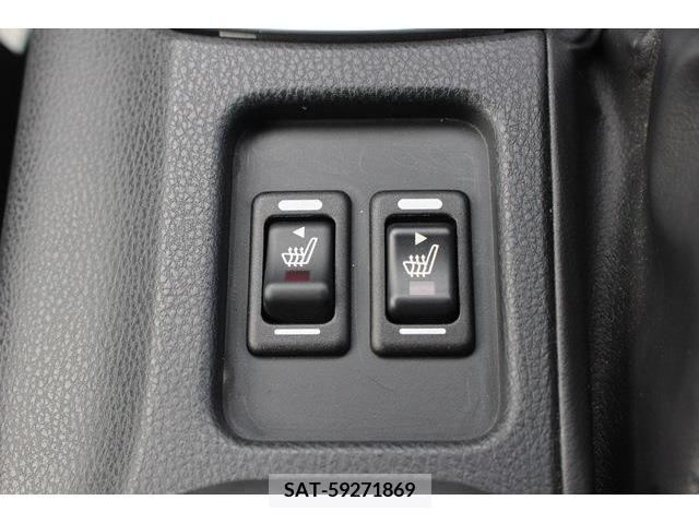 Toyota 86 2018-09 258693-5