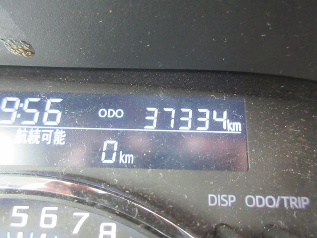 Daihatsu TANTO CUSTOM 2016-06 4145-24