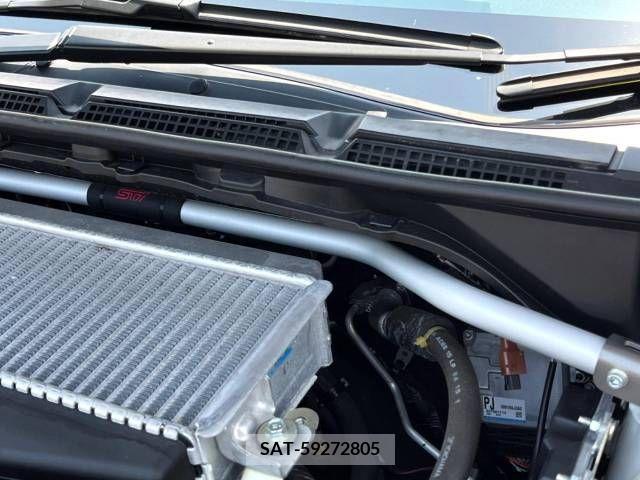 Subaru LEVORG 2022-05 237284-3