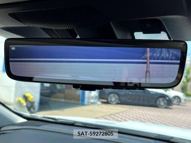Subaru LEVORG 2022-05 237284-4
