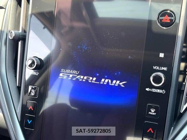 Subaru LEVORG 2022-05 237284-5