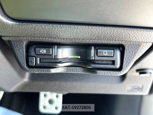 Subaru LEVORG 2022-05 237284-7
