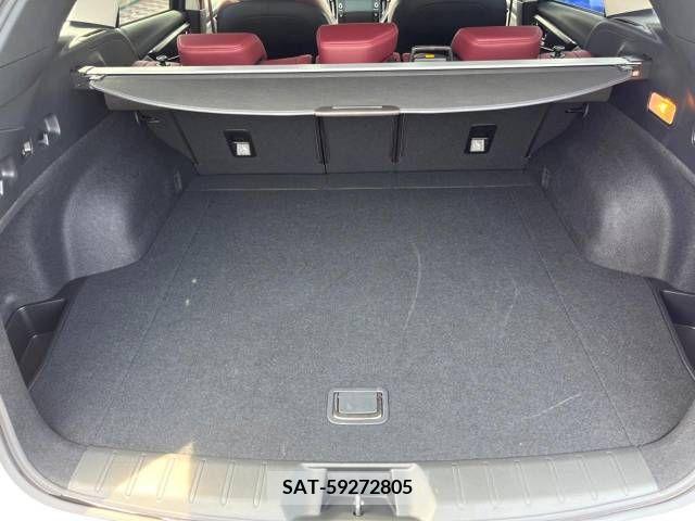 Subaru LEVORG 2022-05 237284-12
