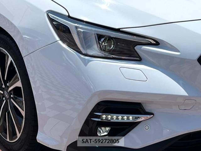 Subaru LEVORG 2022-05 237284-13