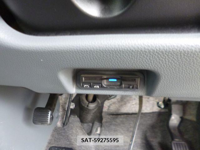 Honda N-VAN 2019-07 350090-13