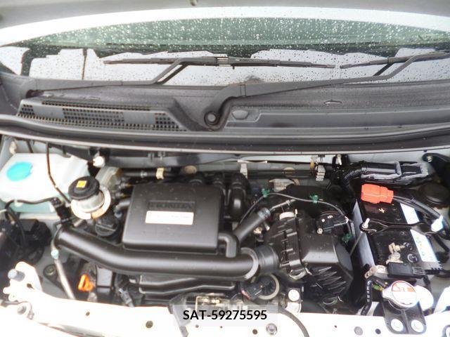 Honda N-VAN 2019-07 350090-21