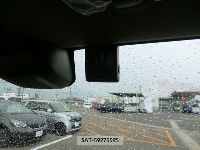 Honda N-VAN 2019-07 350090-12