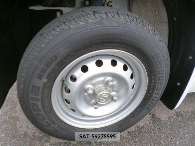 Honda N-VAN 2019-07 350090-18