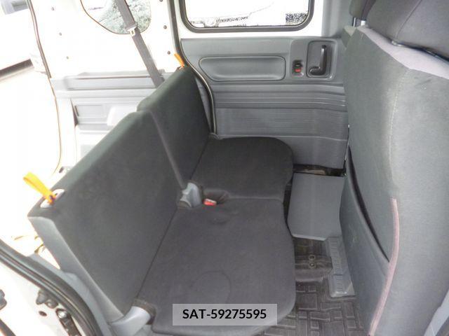 Honda N-VAN 2019-07 350090-16