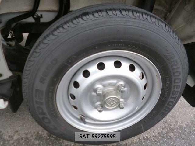 Honda N-VAN 2019-07 350090-19