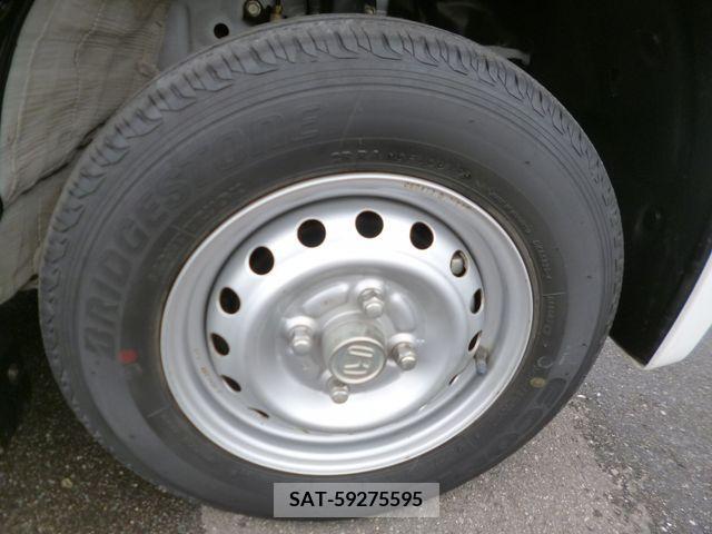 Honda N-VAN 2019-07 350090-17