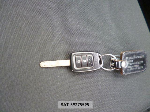 Honda N-VAN 2019-07 350090-22