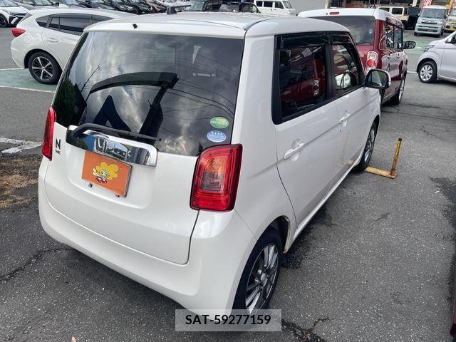 Honda N-ONE 2015-11 279678-2