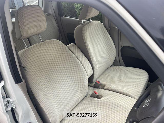 Honda N-ONE 2015-11 279678-5