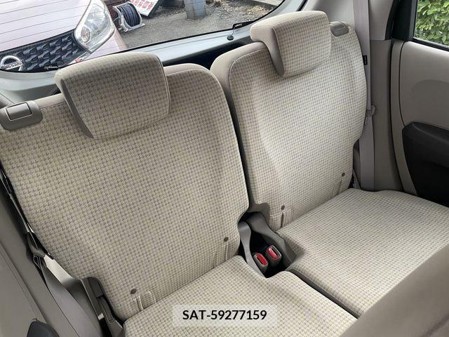 Honda N-ONE 2015-11 279678-6
