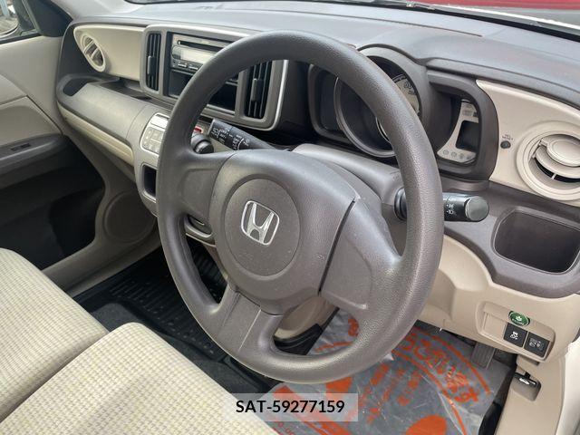 Honda N-ONE 2015-11 279678-8