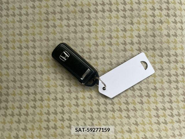 Honda N-ONE 2015-11 279678-9