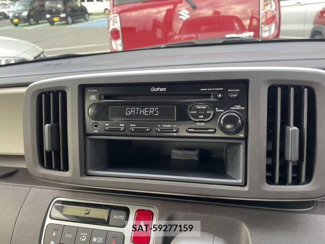Honda N-ONE 2015-11 279678-10