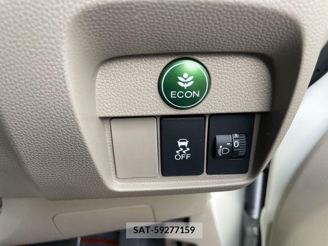 Honda N-ONE 2015-11 279678-13
