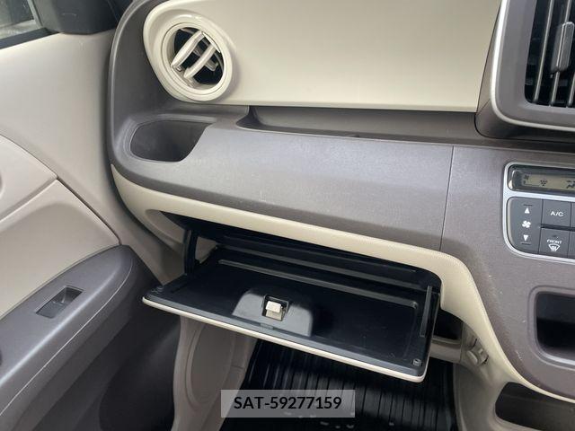 Honda N-ONE 2015-11 279678-14