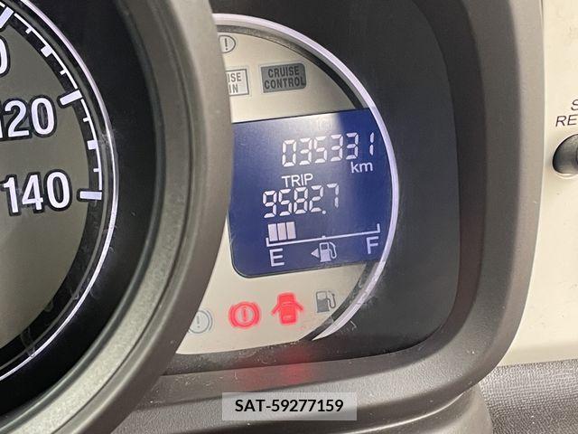 Honda N-ONE 2015-11 279678-15