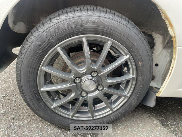 Honda N-ONE 2015-11 279678-17