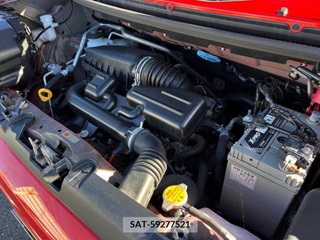 Daihatsu TAFT 2020-06 330721-18