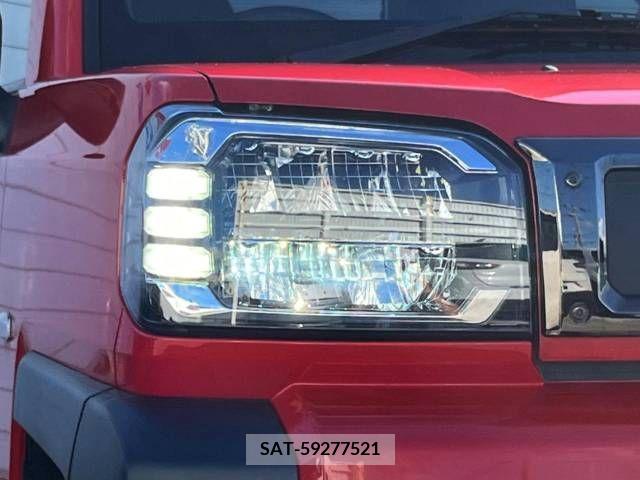 Daihatsu TAFT 2020-06 330721-12