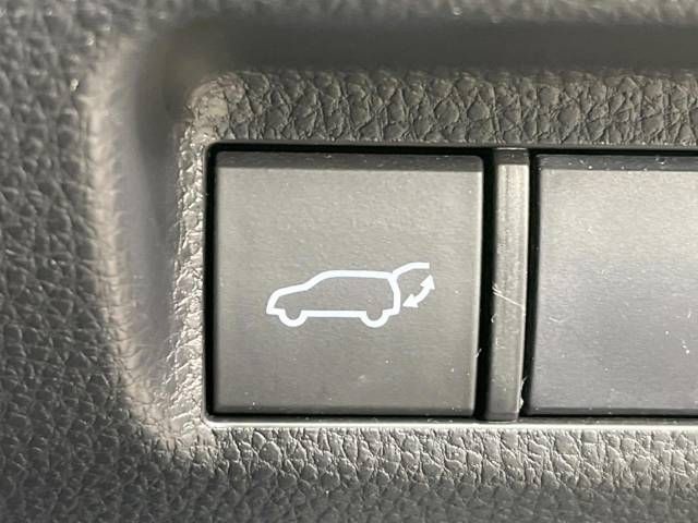 Toyota RAV4 2019-11 5512-7