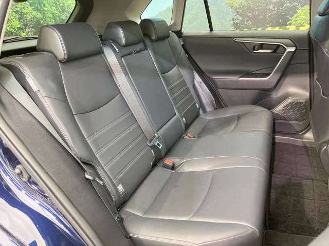 Toyota RAV4 2019-11 5512-10