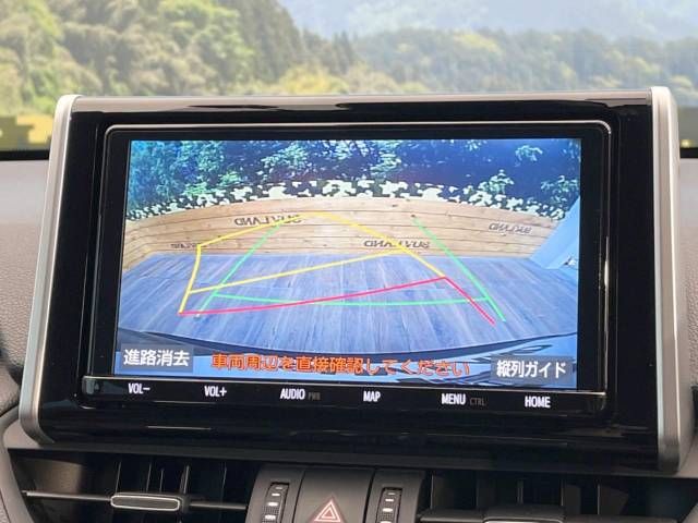 Toyota RAV4 2019-11 5512-3