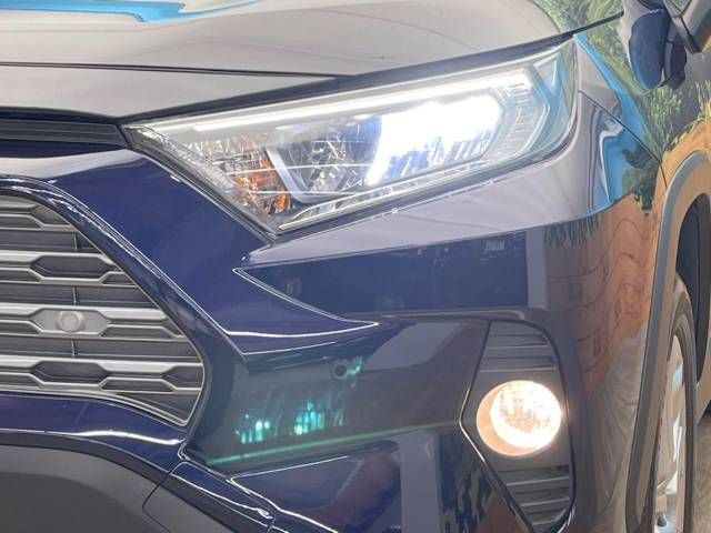 Toyota RAV4 2019-11 5512-13