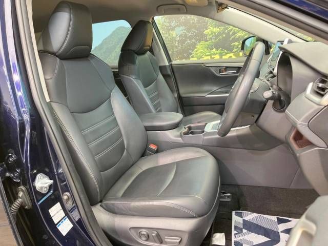 Toyota RAV4 2019-11 5512-9