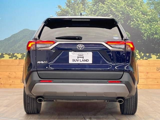 Toyota RAV4 2019-11 5512-16