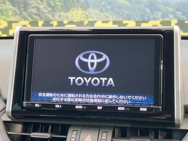 Toyota RAV4 2019-11 5512-2