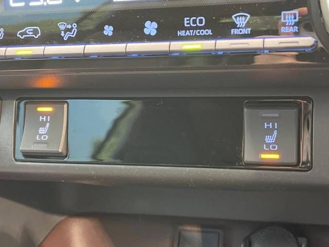 Toyota RAV4 2019-11 5512-8