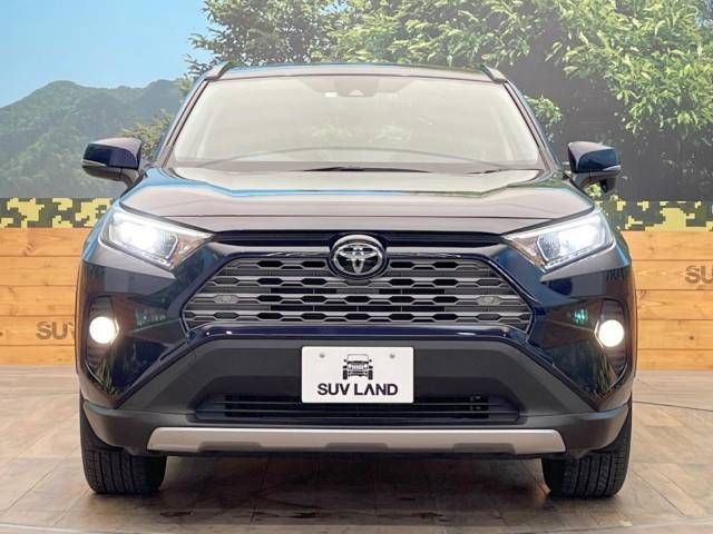 Toyota RAV4 2019-11 5512-15