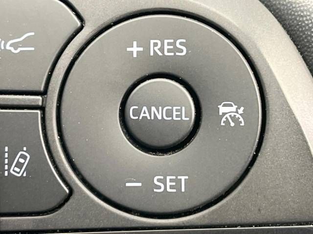 Toyota RAV4 2019-11 5512-5