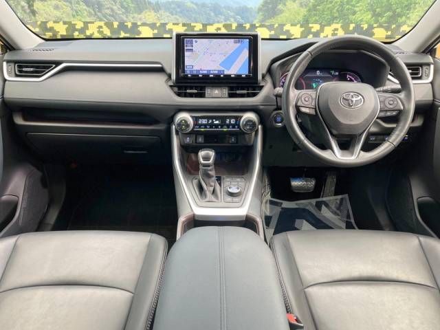 Toyota RAV4 2019-11 5512-1