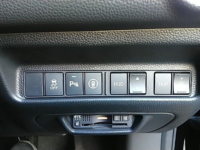Honda ACCORD HYBRID 2023-01 184694-12