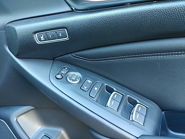Honda ACCORD HYBRID 2023-01 184694-22