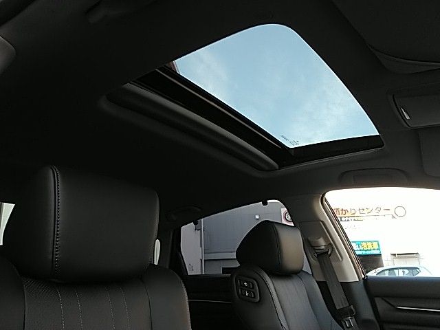 Honda ACCORD HYBRID 2023-01 184694-8