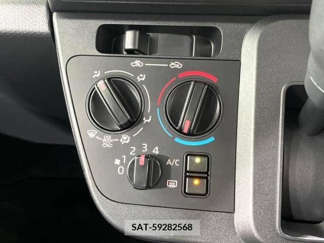 Daihatsu TANTO 2022-07 339765-7