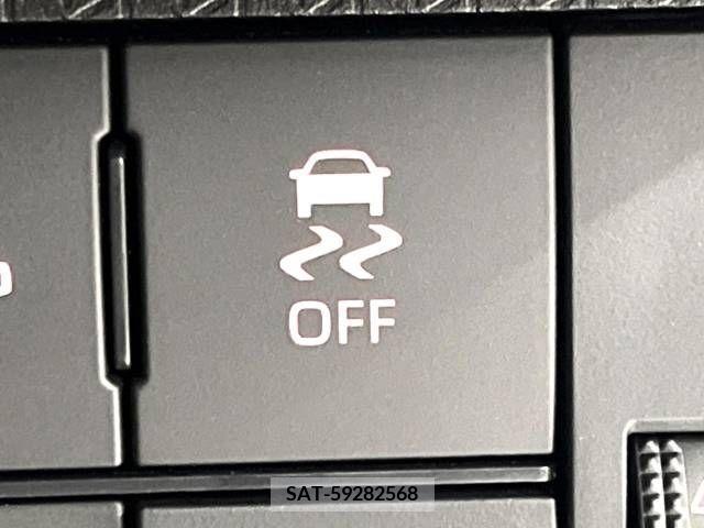 Daihatsu TANTO 2022-07 339765-6