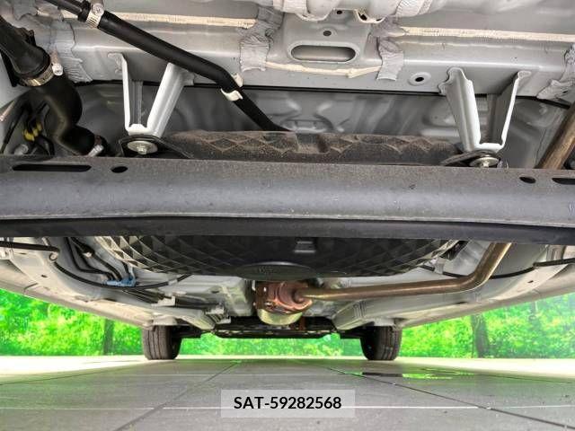 Daihatsu TANTO 2022-07 339765-19