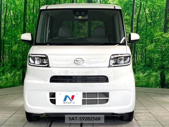 Daihatsu TANTO 2022-07 339765-14