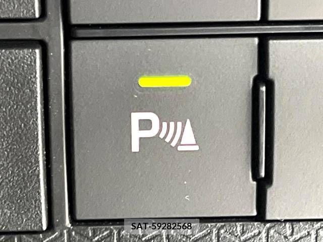 Daihatsu TANTO 2022-07 339765-4