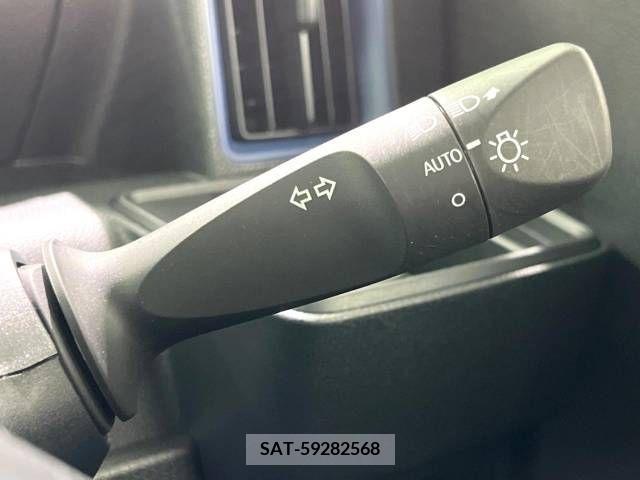 Daihatsu TANTO 2022-07 339765-3